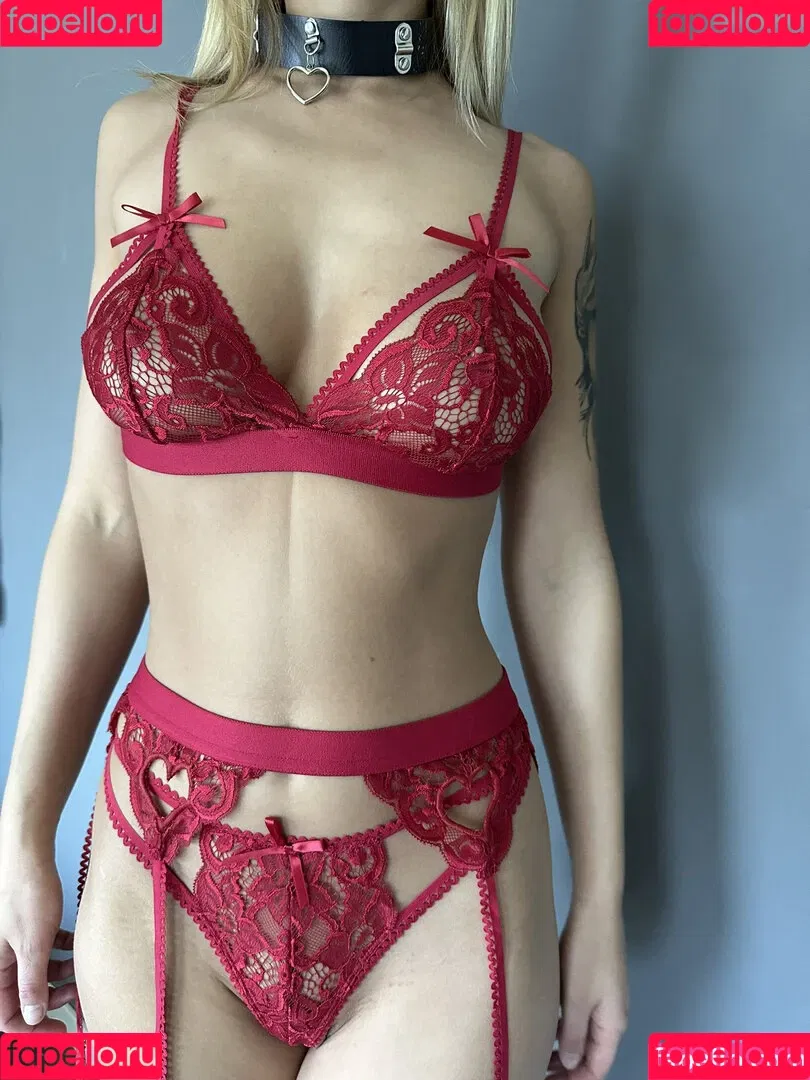 Jordanna3dart / Jordannatanna / jordanna Onlyfans Photo Gallery 