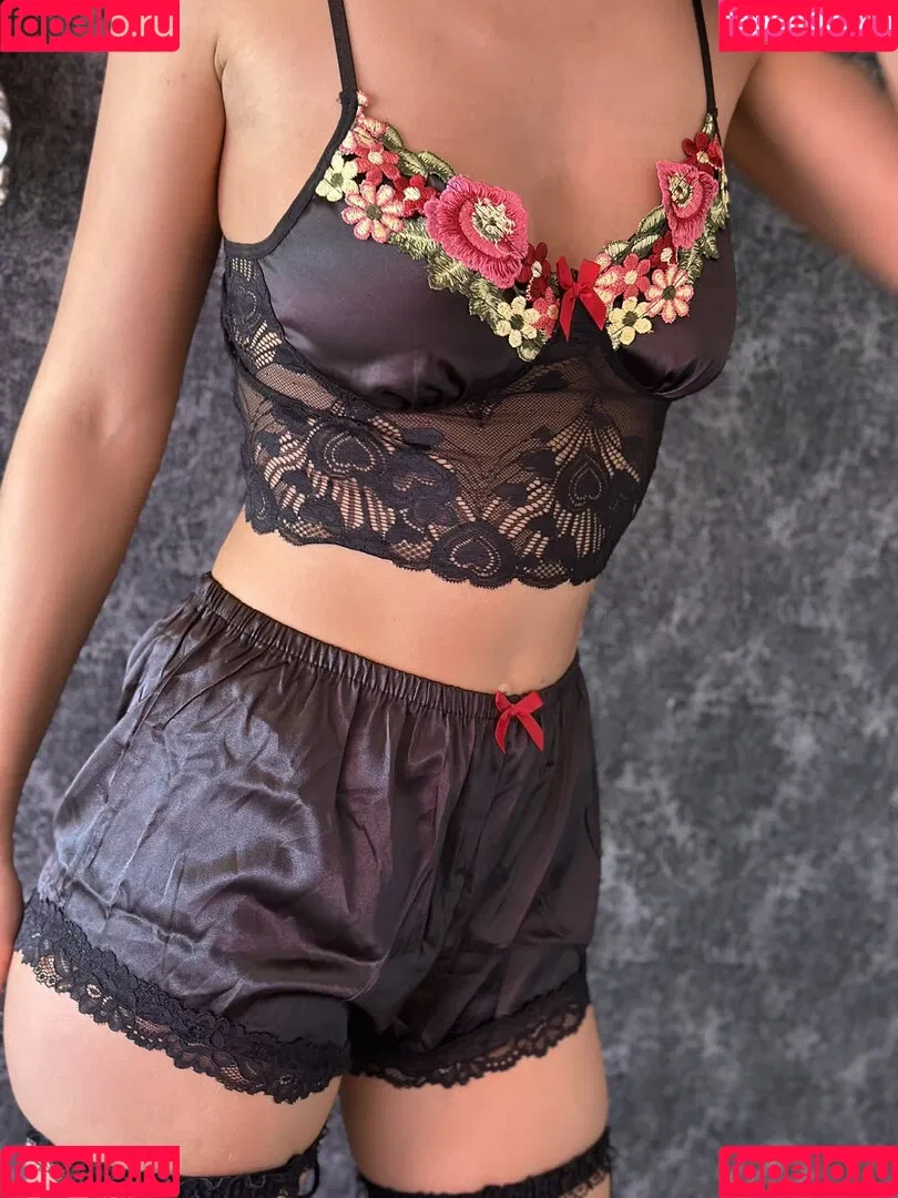 Jordanna3dart / Jordannatanna / jordanna Onlyfans Photo Gallery 