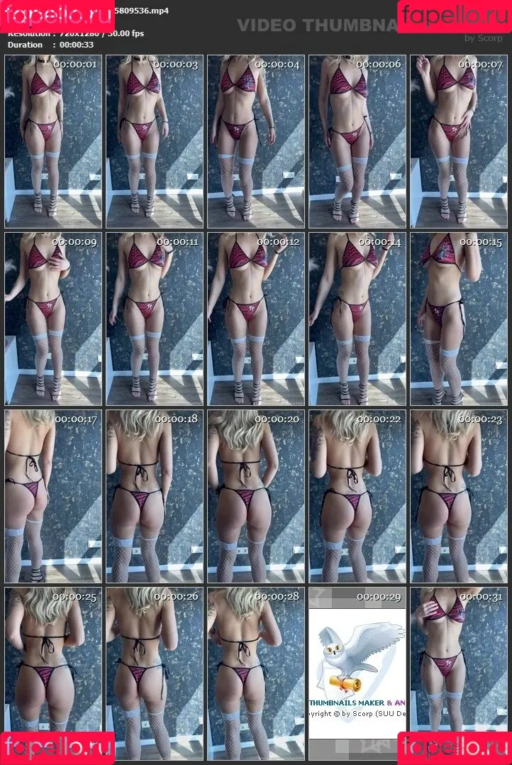 Jordanna3dart / Jordannatanna / jordanna Onlyfans Photo Gallery 