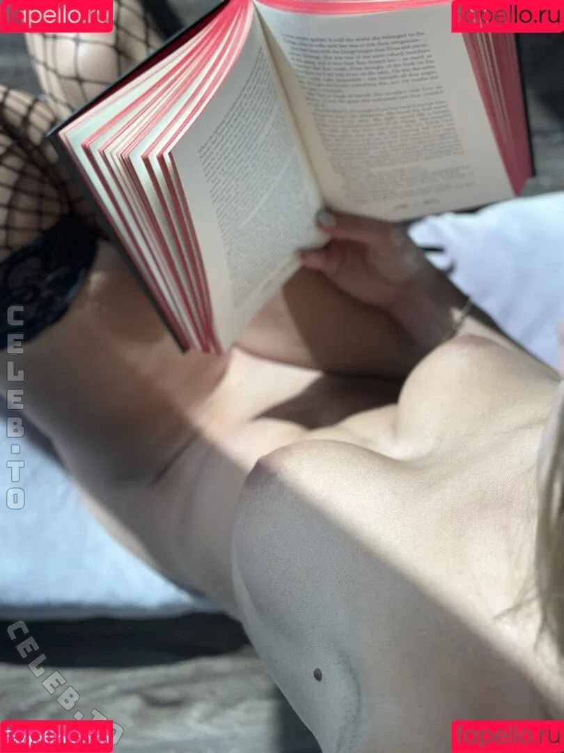 Jordanna3dart / Jordannatanna / jordanna Onlyfans Photo Gallery 