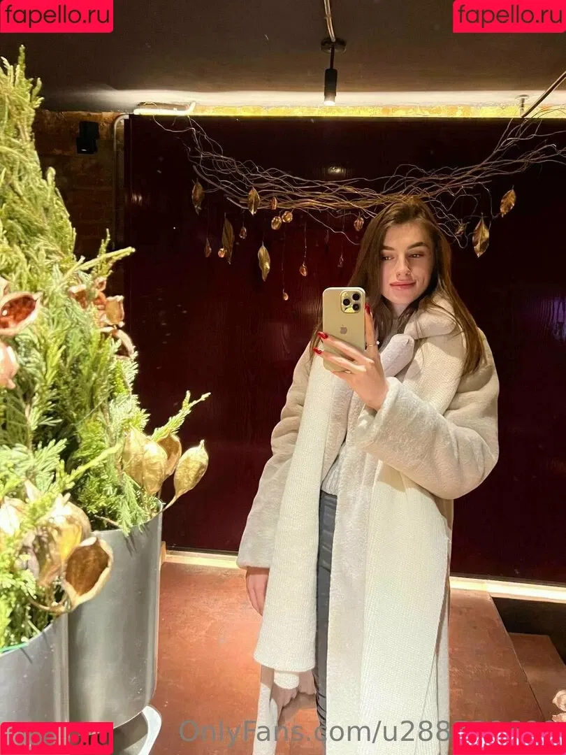 j_mi_cha / judy_mi Onlyfans Photo Gallery 