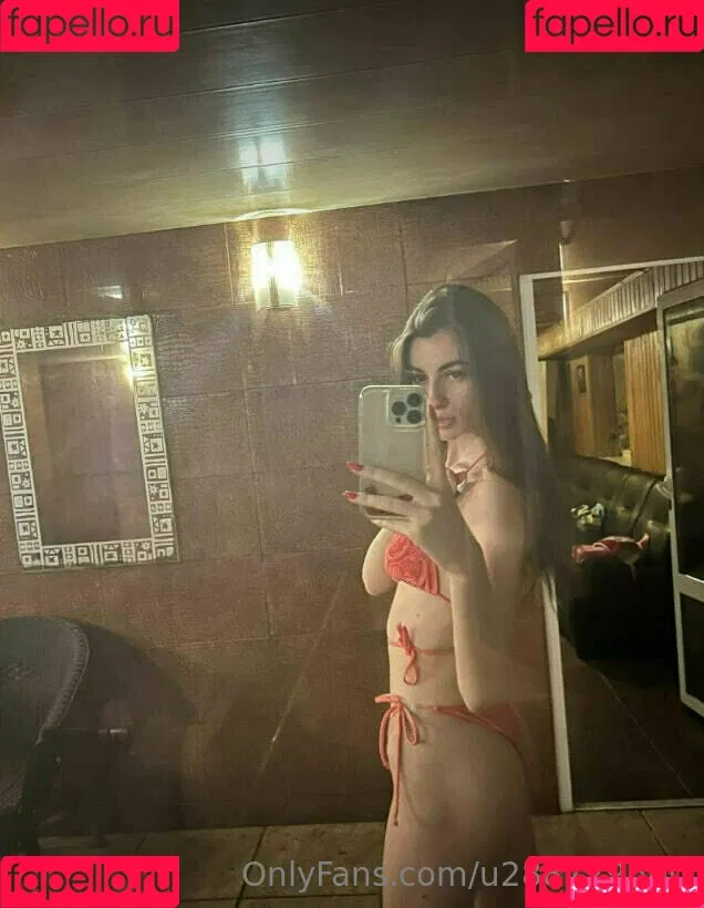 j_mi_cha / judy_mi Onlyfans Photo Gallery 