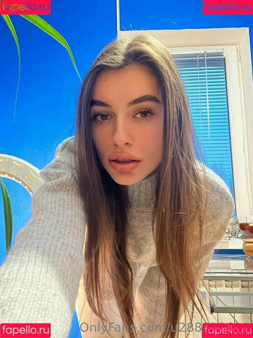 j_mi_cha / judy_mi Onlyfans Photo Gallery 