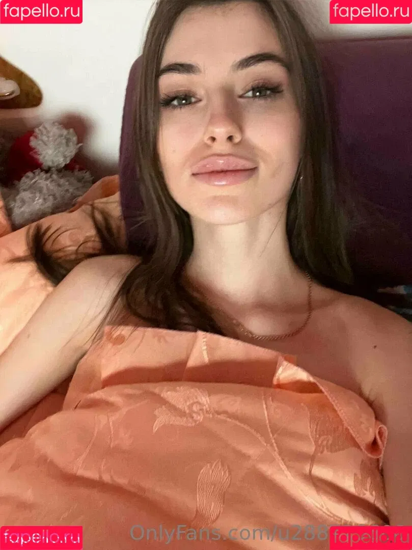 j_mi_cha / judy_mi Onlyfans Photo Gallery 