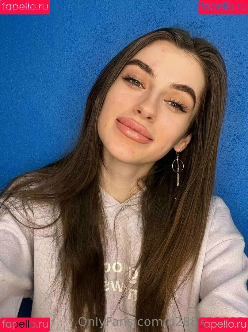 j_mi_cha / judy_mi Onlyfans Photo Gallery 