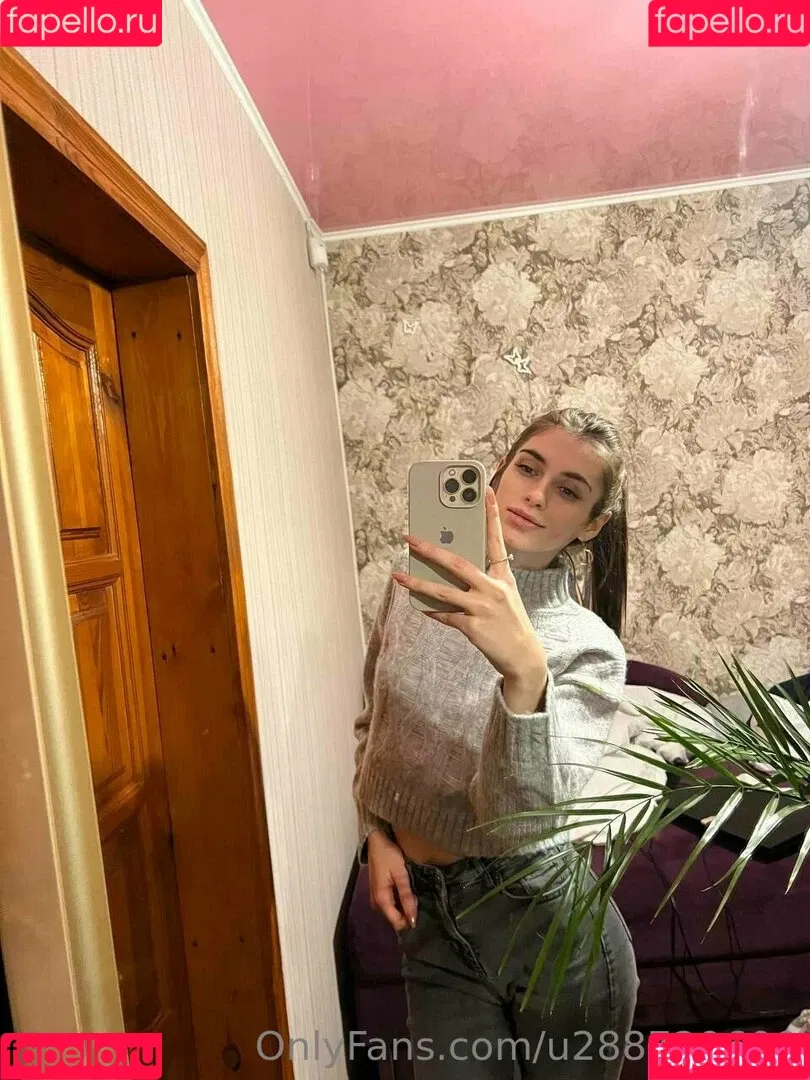 j_mi_cha / judy_mi Onlyfans Photo Gallery 