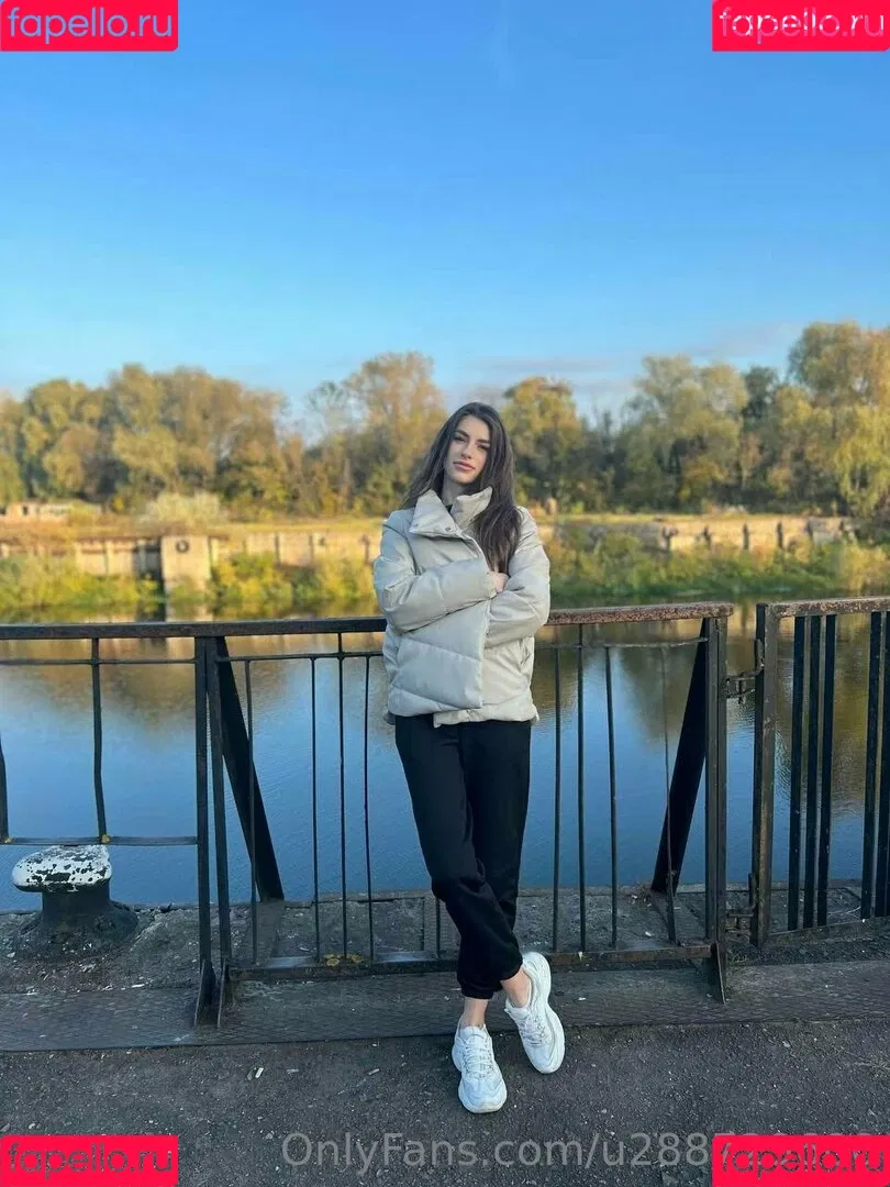 j_mi_cha / judy_mi Onlyfans Photo Gallery 