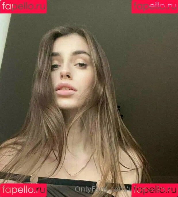 j_mi_cha / judy_mi Onlyfans Photo Gallery 