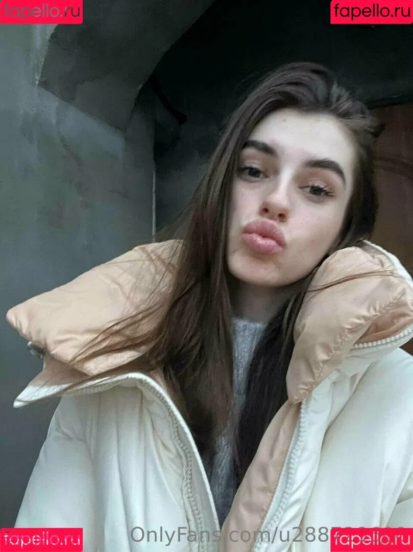 j_mi_cha / judy_mi Onlyfans Photo Gallery 