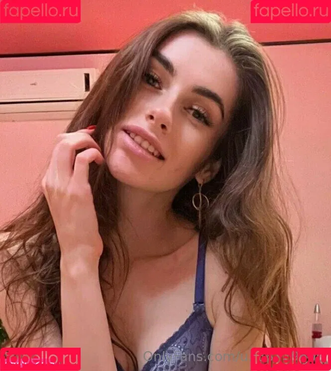 j_mi_cha / judy_mi Onlyfans Photo Gallery 