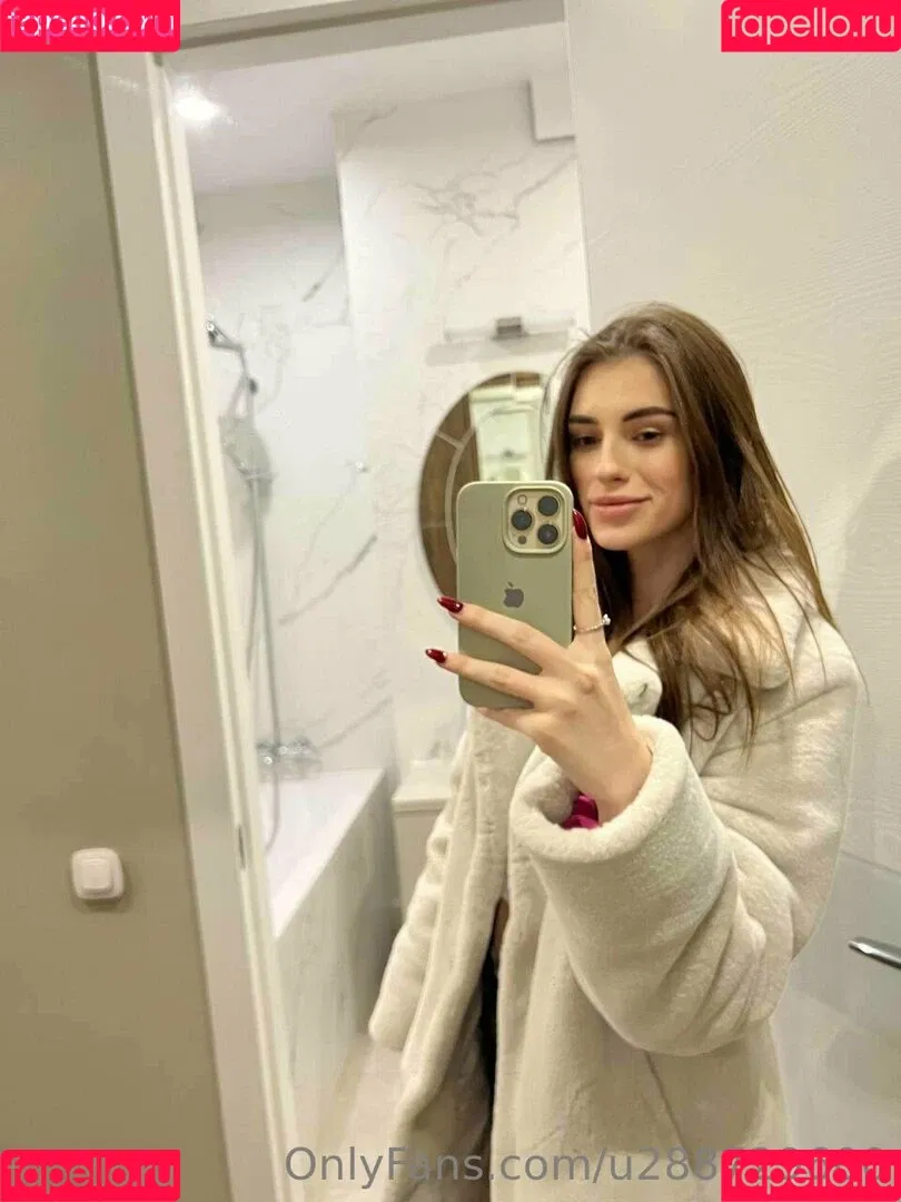 j_mi_cha / judy_mi Onlyfans Photo Gallery 