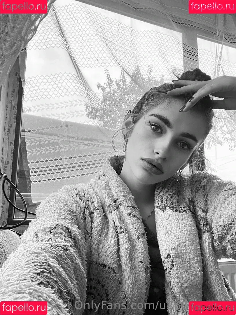 j_mi_cha / judy_mi Onlyfans Photo Gallery 