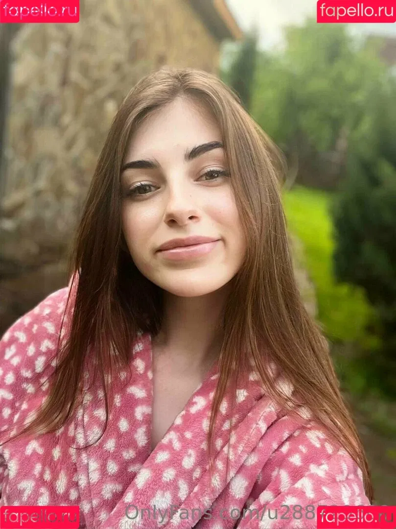 j_mi_cha / judy_mi Onlyfans Photo Gallery 