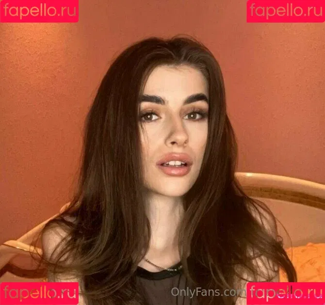 j_mi_cha / judy_mi Onlyfans Photo Gallery 