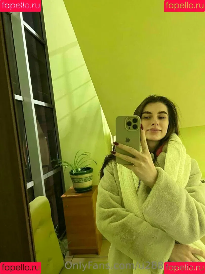 j_mi_cha / judy_mi Onlyfans Photo Gallery 