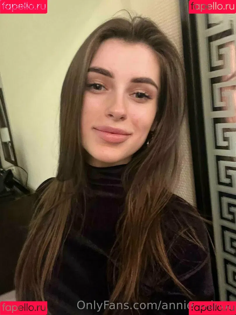 j_mi_cha / judy_mi Onlyfans Photo Gallery 