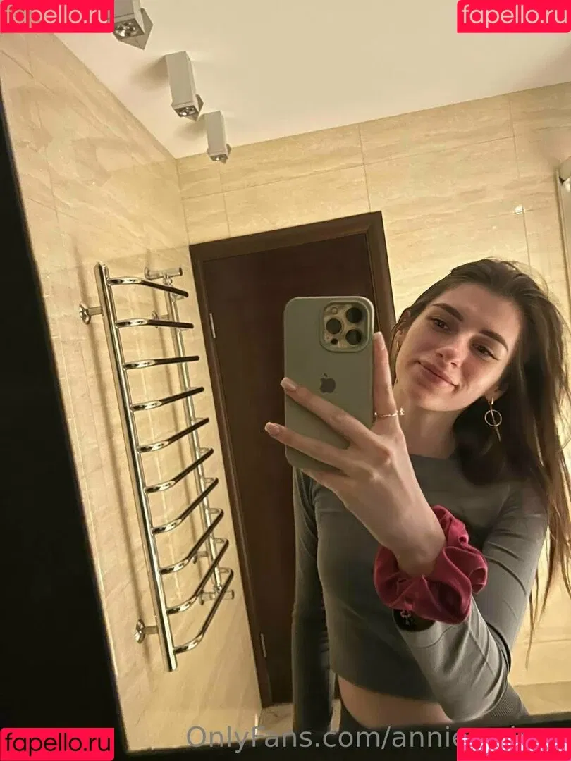 j_mi_cha / judy_mi Onlyfans Photo Gallery 