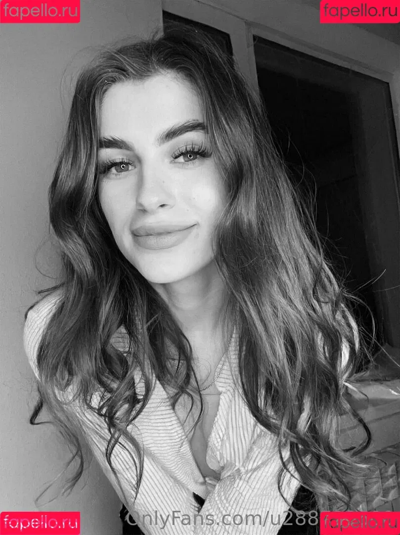 j_mi_cha / judy_mi Onlyfans Photo Gallery 