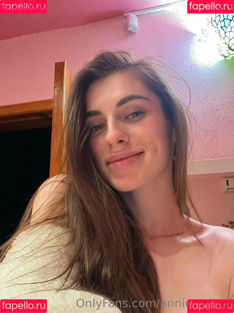 j_mi_cha / judy_mi Onlyfans Photo Gallery 