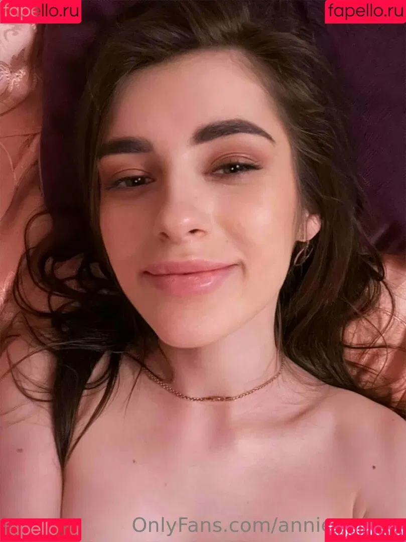 j_mi_cha / judy_mi Onlyfans Photo Gallery 