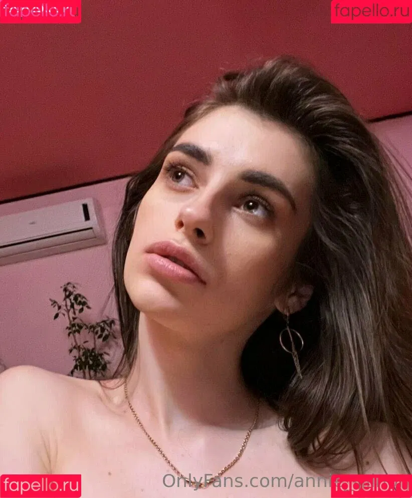 j_mi_cha / judy_mi Onlyfans Photo Gallery 