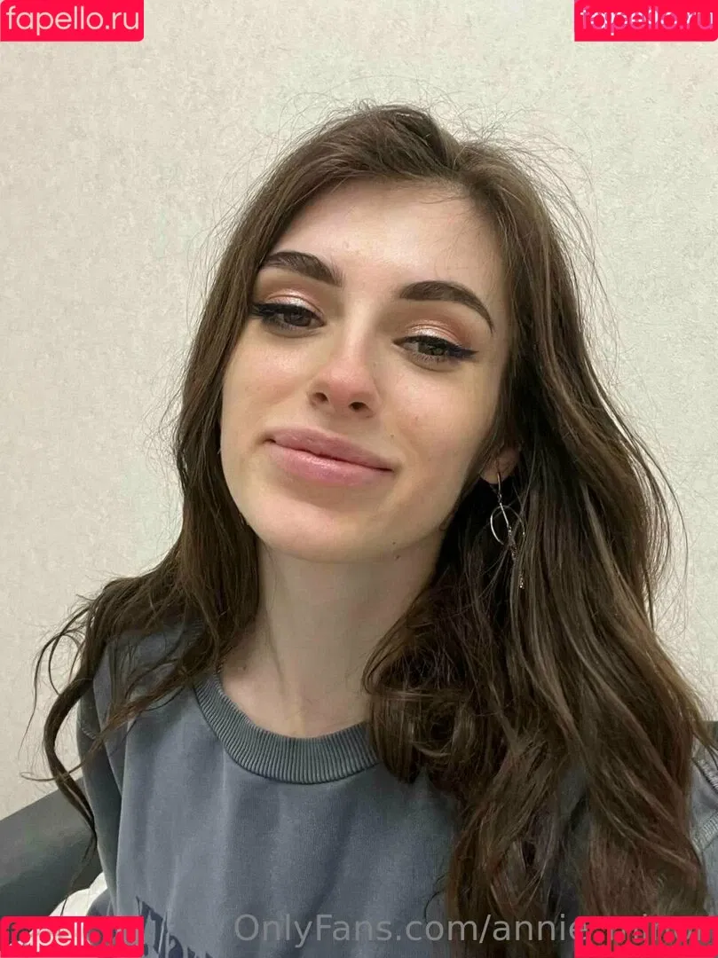 j_mi_cha / judy_mi Onlyfans Photo Gallery 