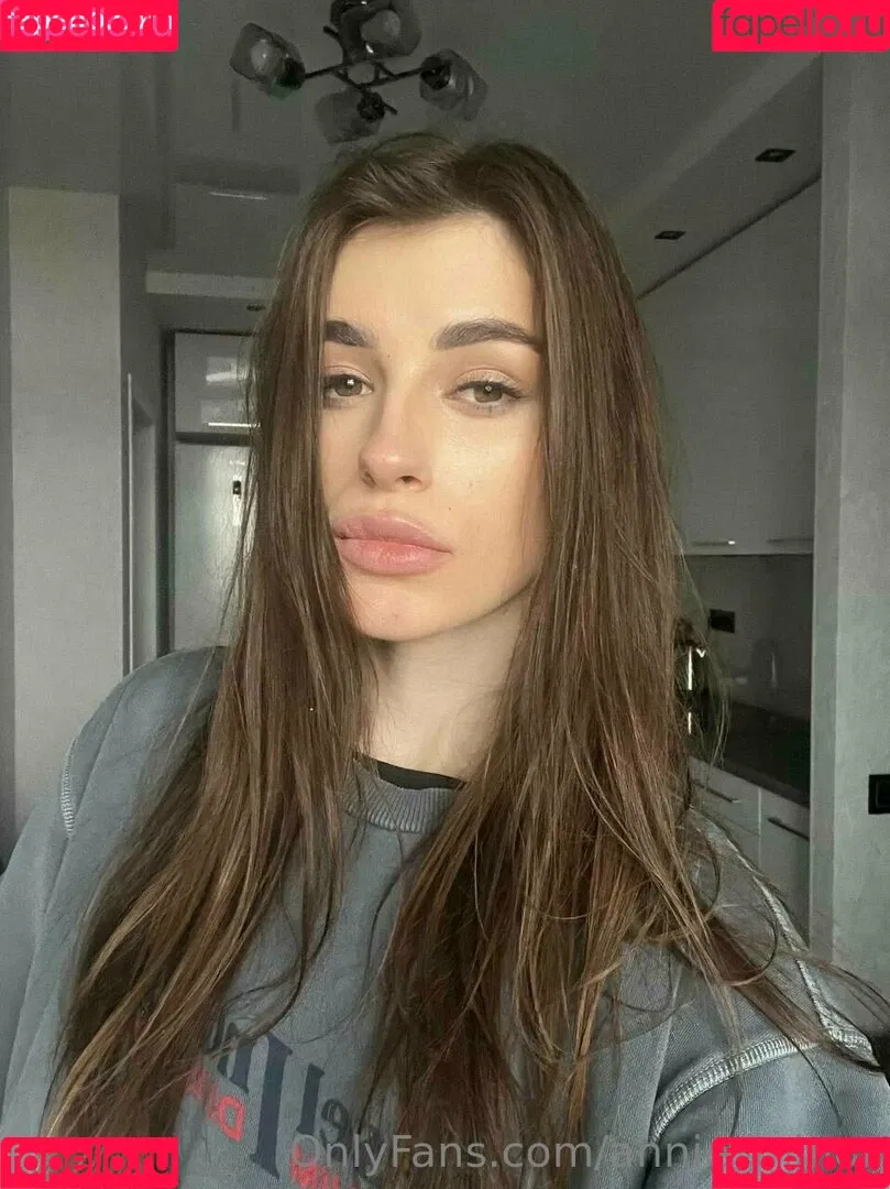 j_mi_cha / judy_mi Onlyfans Photo Gallery 