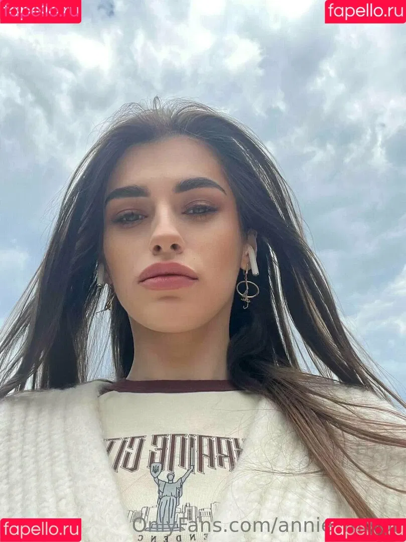 j_mi_cha / judy_mi Onlyfans Photo Gallery 