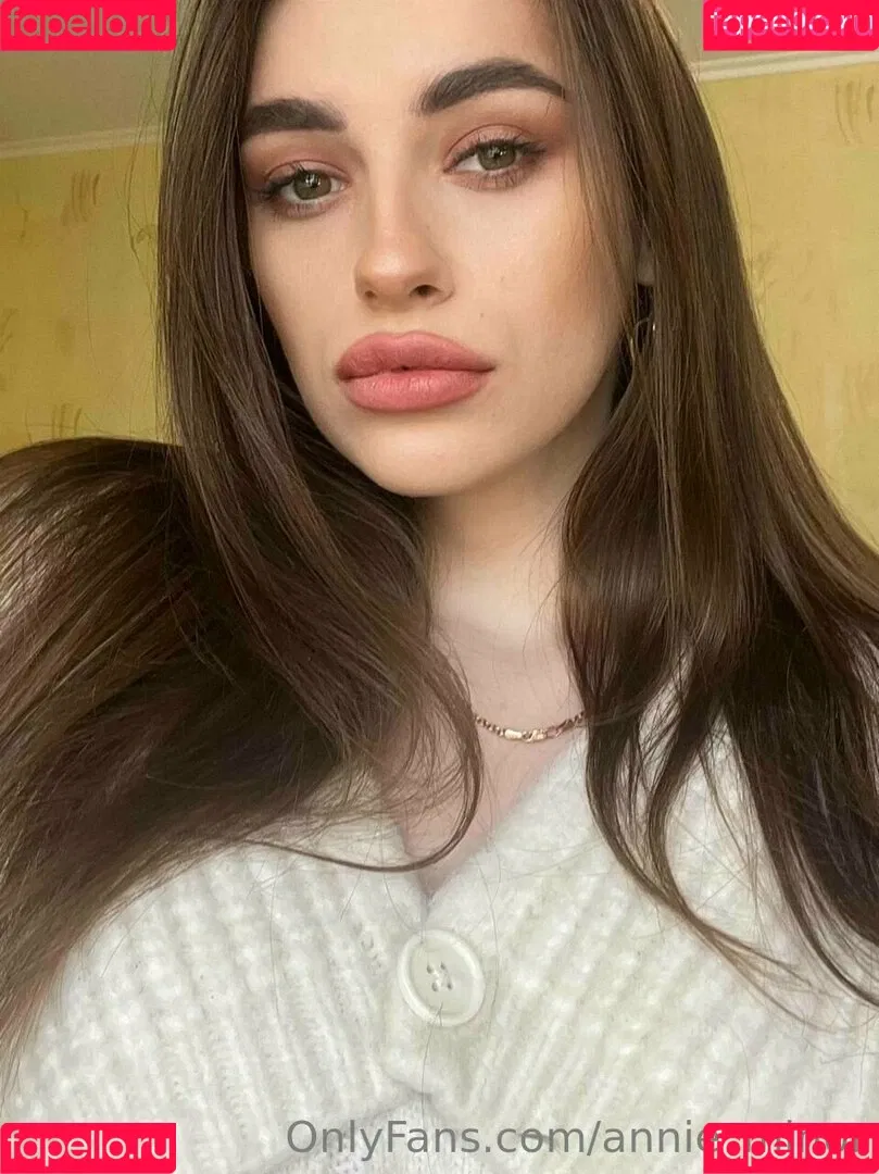 j_mi_cha / judy_mi Onlyfans Photo Gallery 