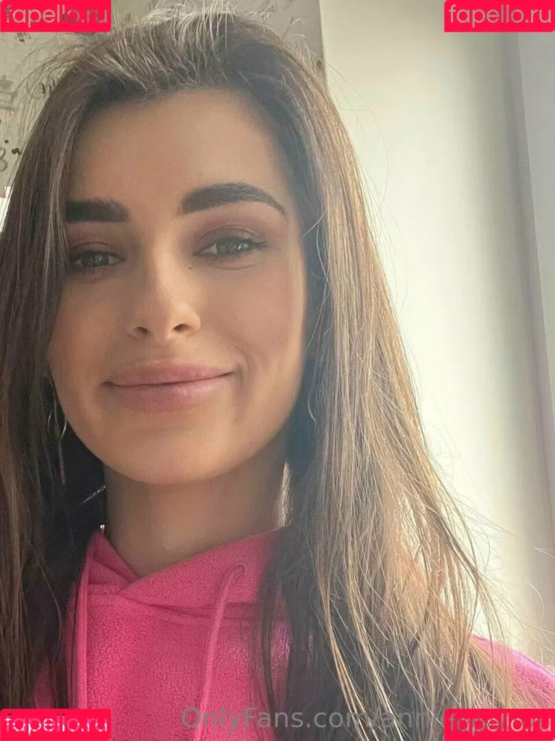 j_mi_cha / judy_mi Onlyfans Photo Gallery 