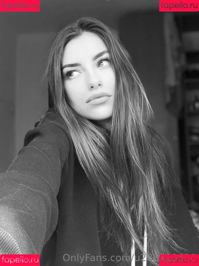 j_mi_cha / judy_mi Onlyfans Photo Gallery 