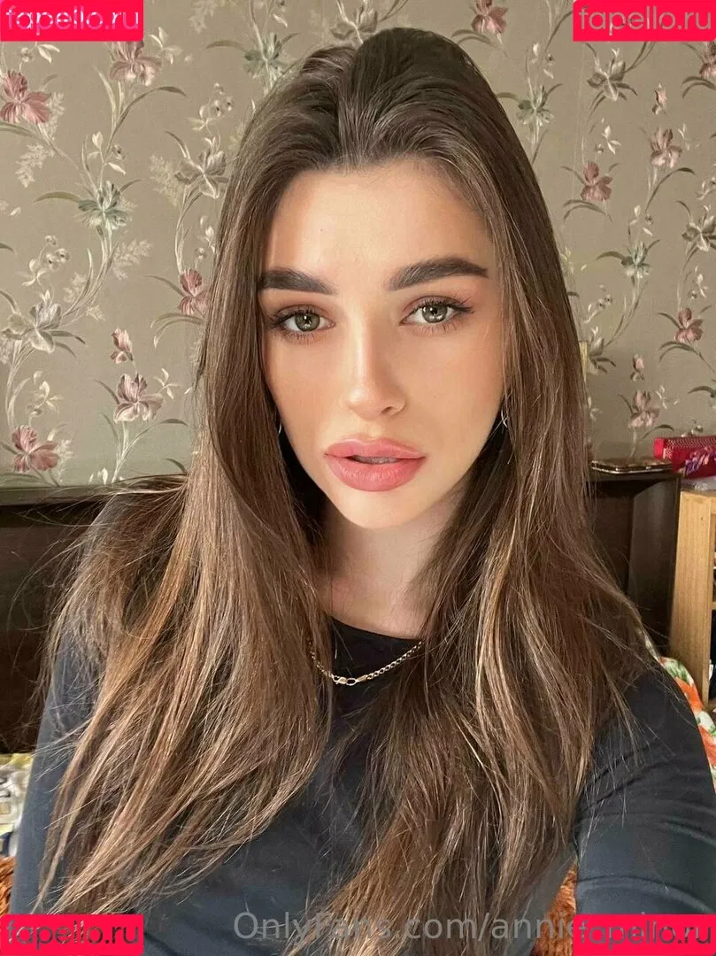 j_mi_cha / judy_mi Onlyfans Photo Gallery 