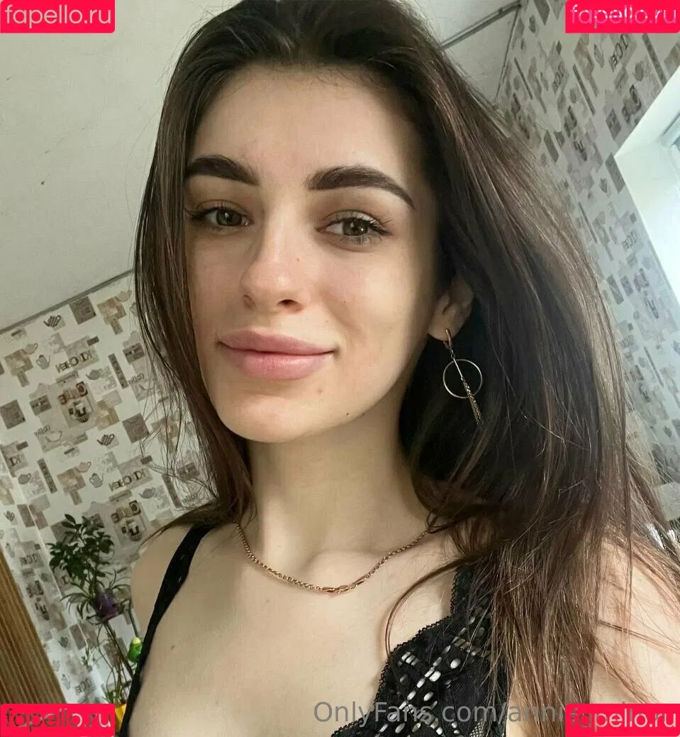 j_mi_cha / judy_mi Onlyfans Photo Gallery 