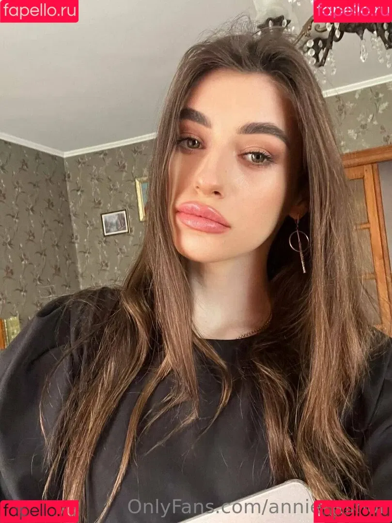 j_mi_cha / judy_mi Onlyfans Photo Gallery 