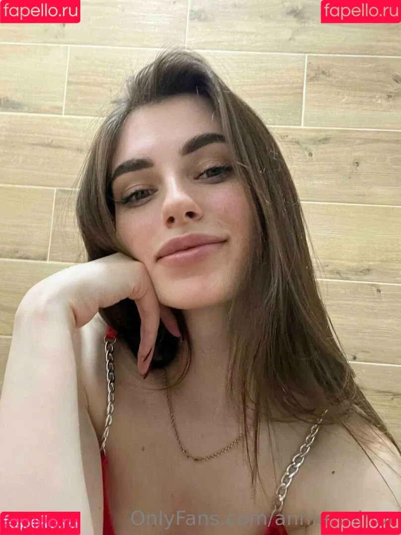 j_mi_cha / judy_mi Onlyfans Photo Gallery 