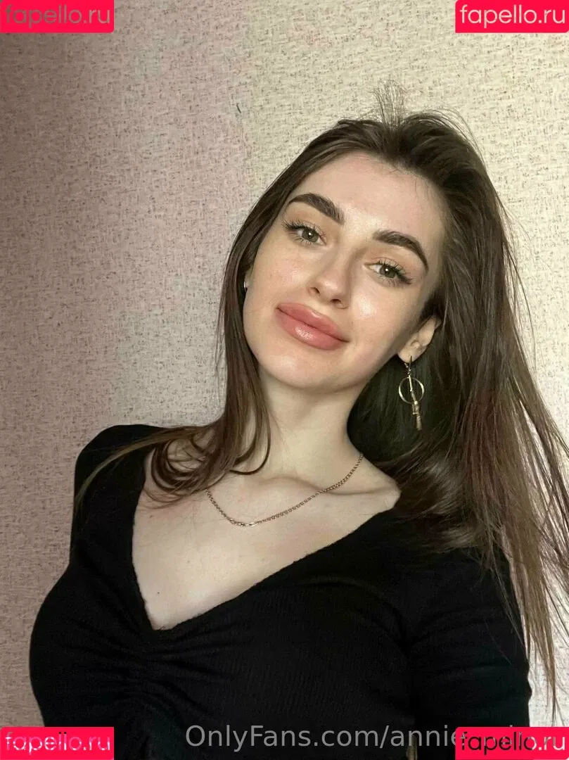 j_mi_cha / judy_mi Onlyfans Photo Gallery 