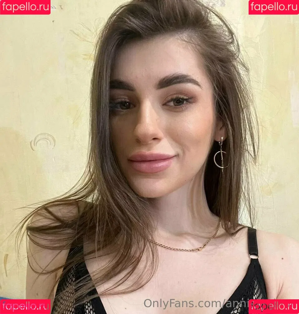 j_mi_cha / judy_mi Onlyfans Photo Gallery 