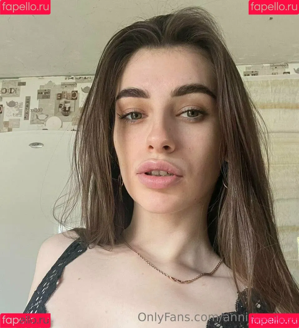 j_mi_cha / judy_mi Onlyfans Photo Gallery 