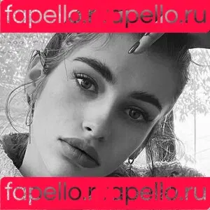 j_mi_cha / judy_mi Onlyfans Photo Gallery 