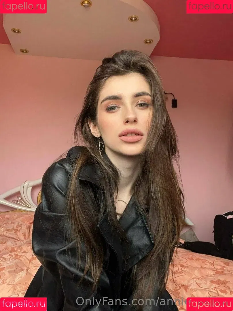 j_mi_cha / judy_mi Onlyfans Photo Gallery 