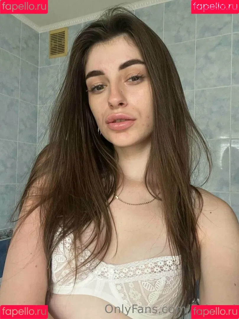 j_mi_cha / judy_mi Onlyfans Photo Gallery 