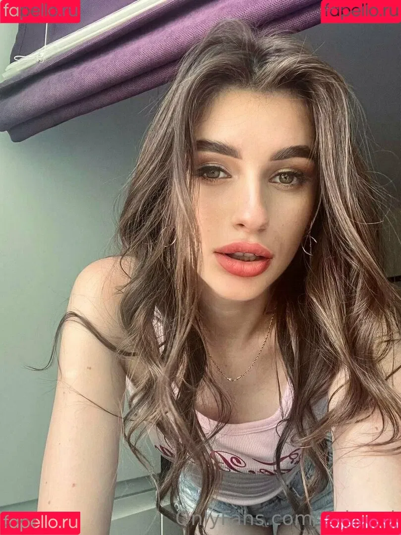 j_mi_cha / judy_mi Onlyfans Photo Gallery 