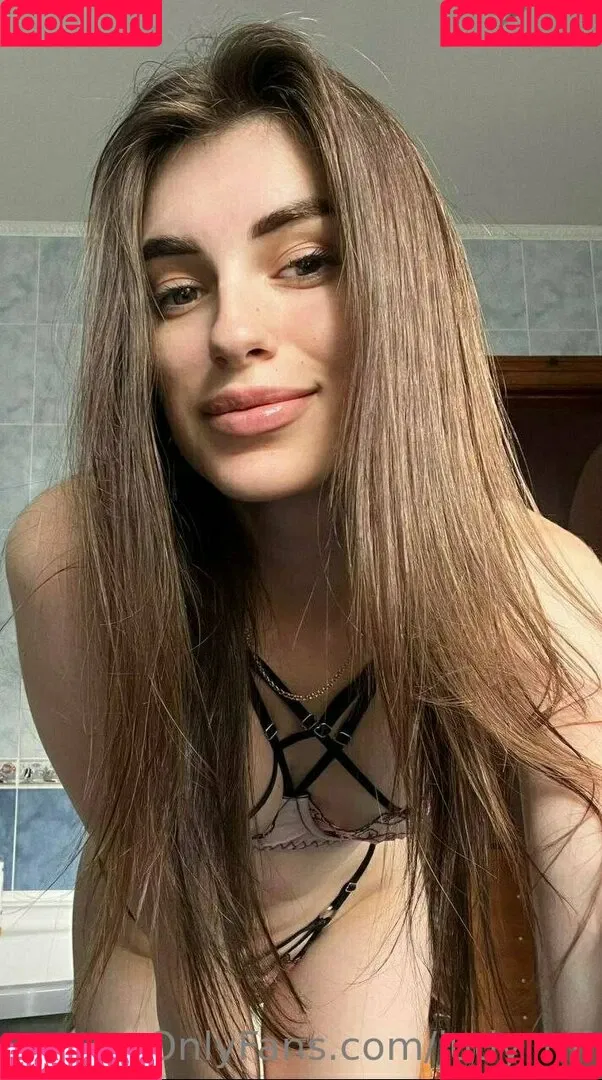 j_mi_cha / judy_mi Onlyfans Photo Gallery 