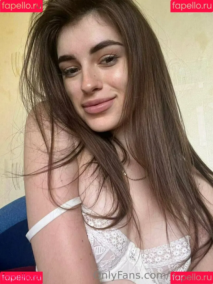 j_mi_cha / judy_mi Onlyfans Photo Gallery 