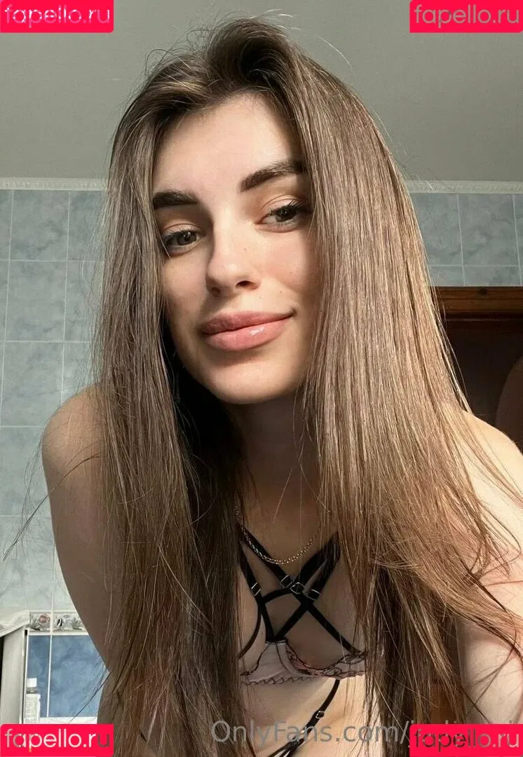 j_mi_cha / judy_mi Onlyfans Photo Gallery 