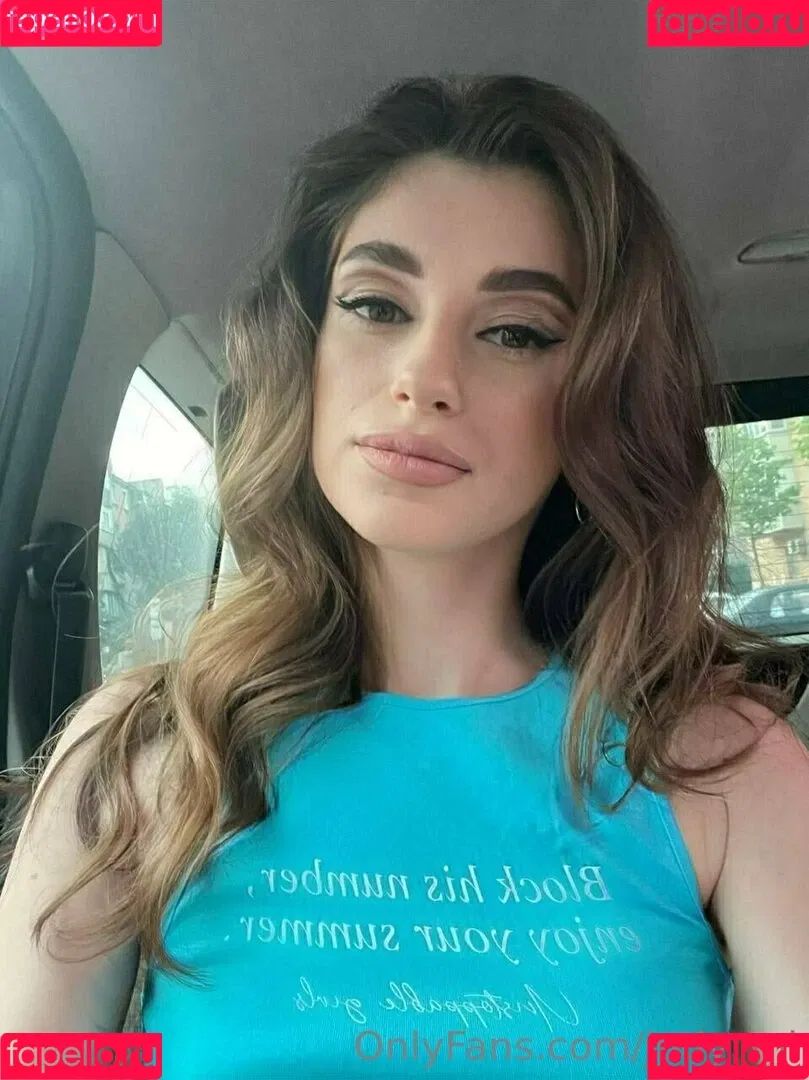 j_mi_cha / judy_mi Onlyfans Photo Gallery 