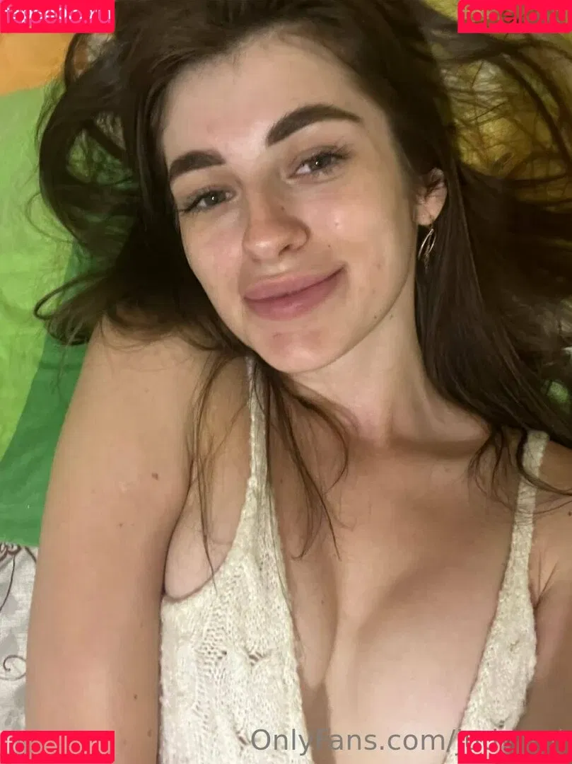 j_mi_cha / judy_mi Onlyfans Photo Gallery 