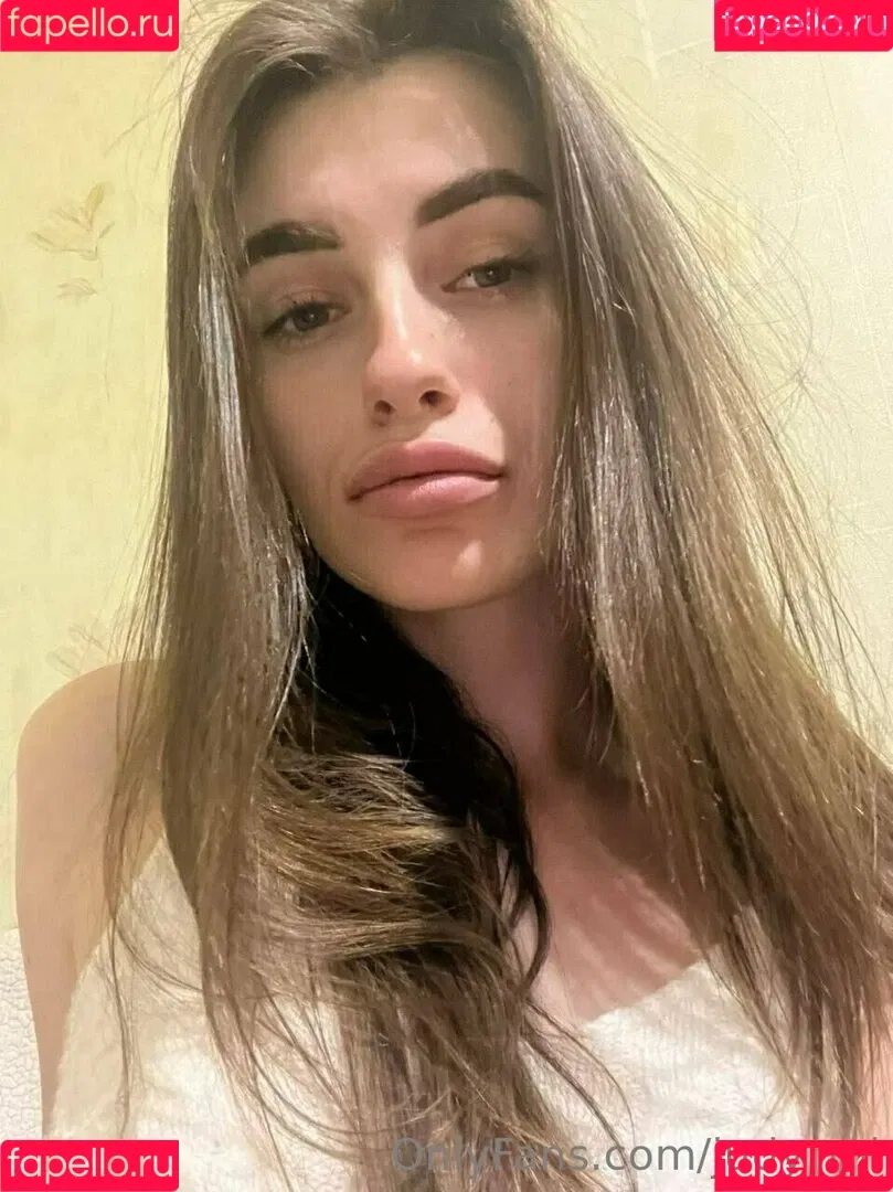 j_mi_cha / judy_mi Onlyfans Photo Gallery 