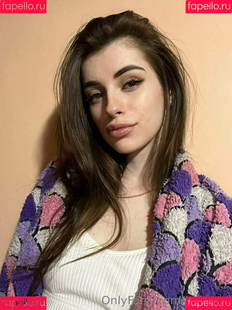 j_mi_cha / judy_mi Onlyfans Photo Gallery 