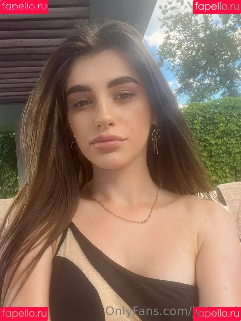 j_mi_cha / judy_mi Onlyfans Photo Gallery 